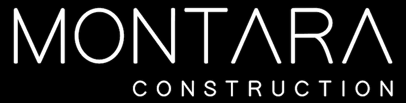 Montara Construction