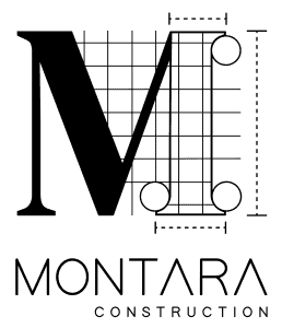 Montara Construction Ltd.